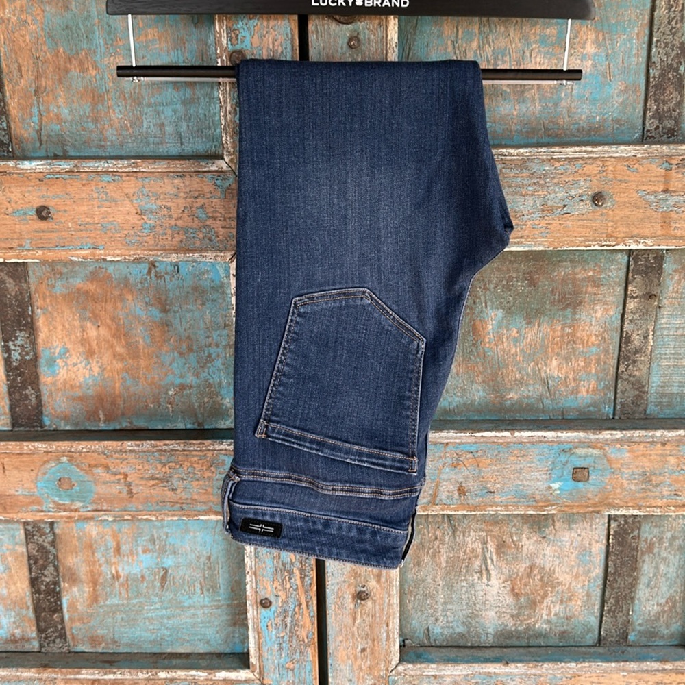 Liverpool skinny jeans